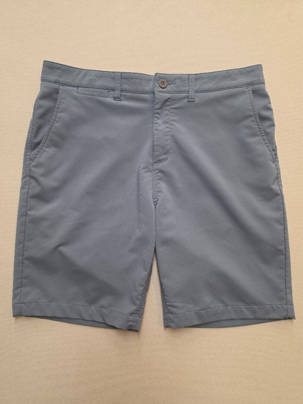 Johnnie-O Mulligan Performance Shorts 32